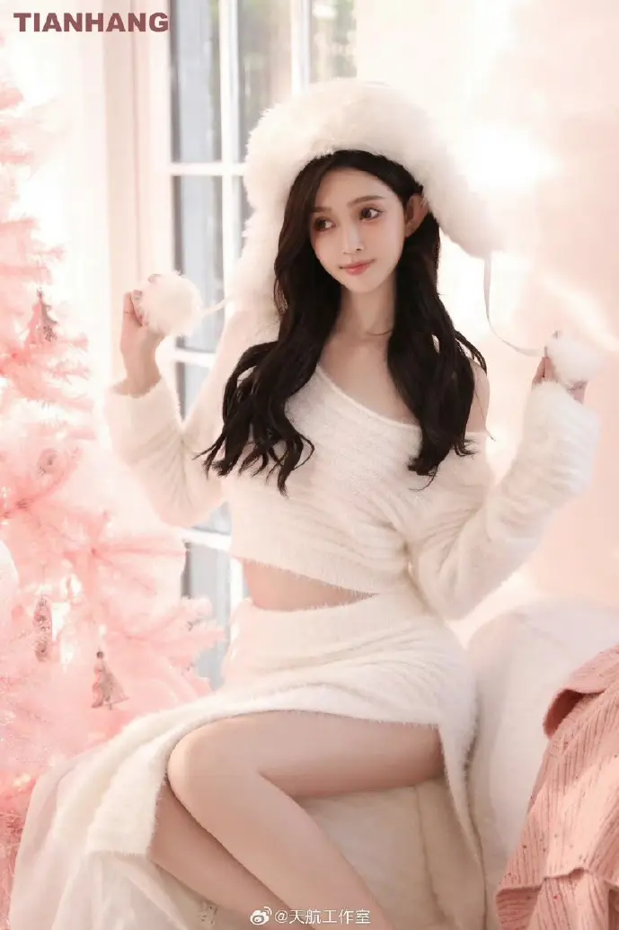 PhysX物理效果演示