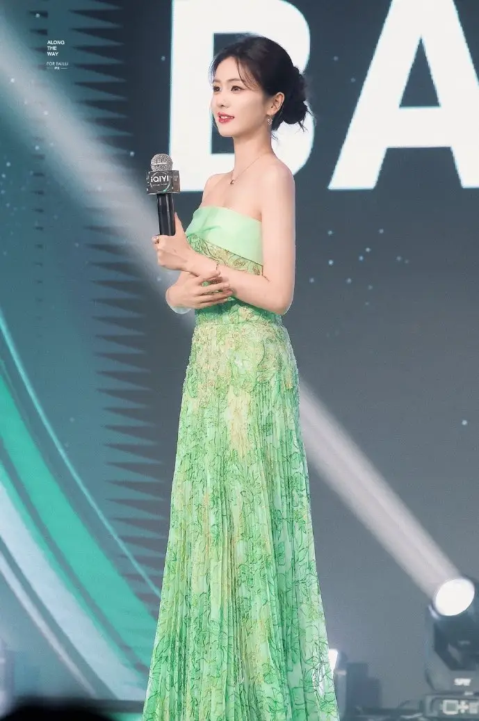 大学生备考四级听力