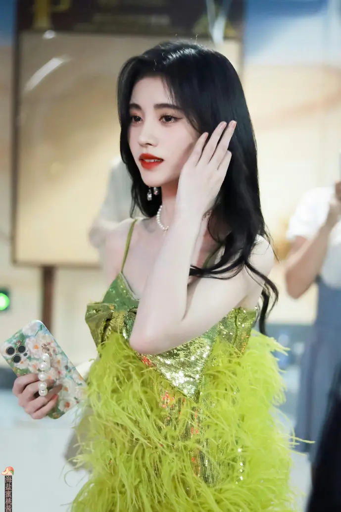 文件下载工具市场份额