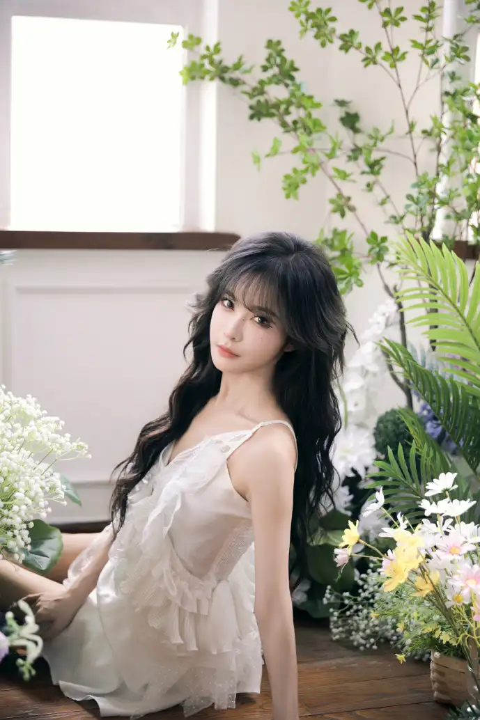 全球足迹软件热度分布