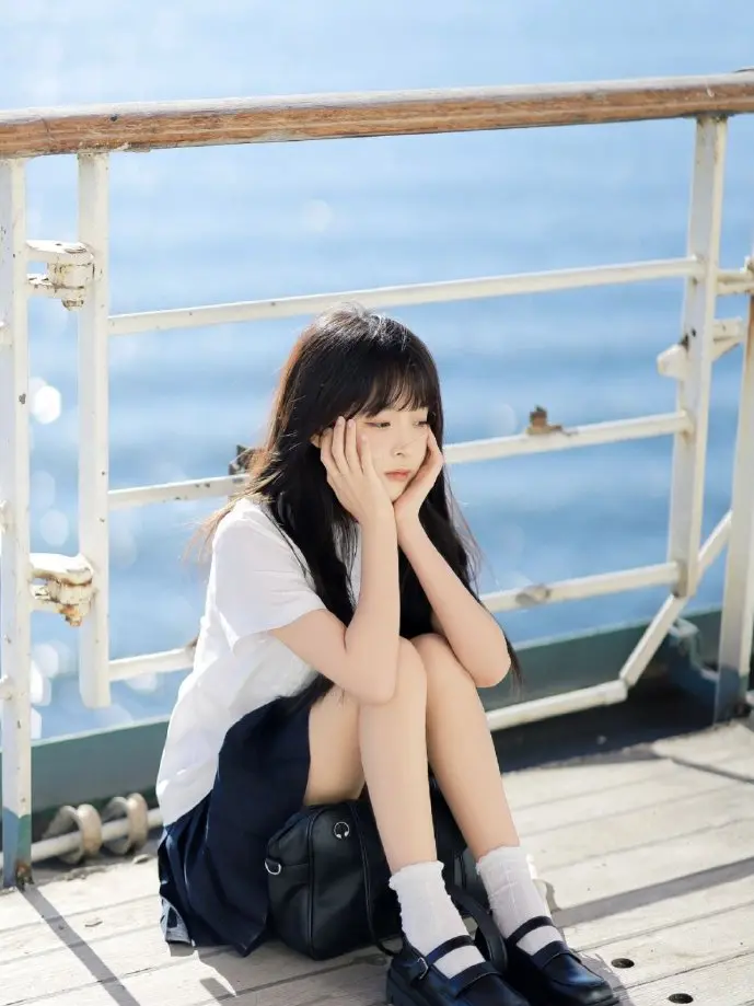 学生使用e英语宝学习场景