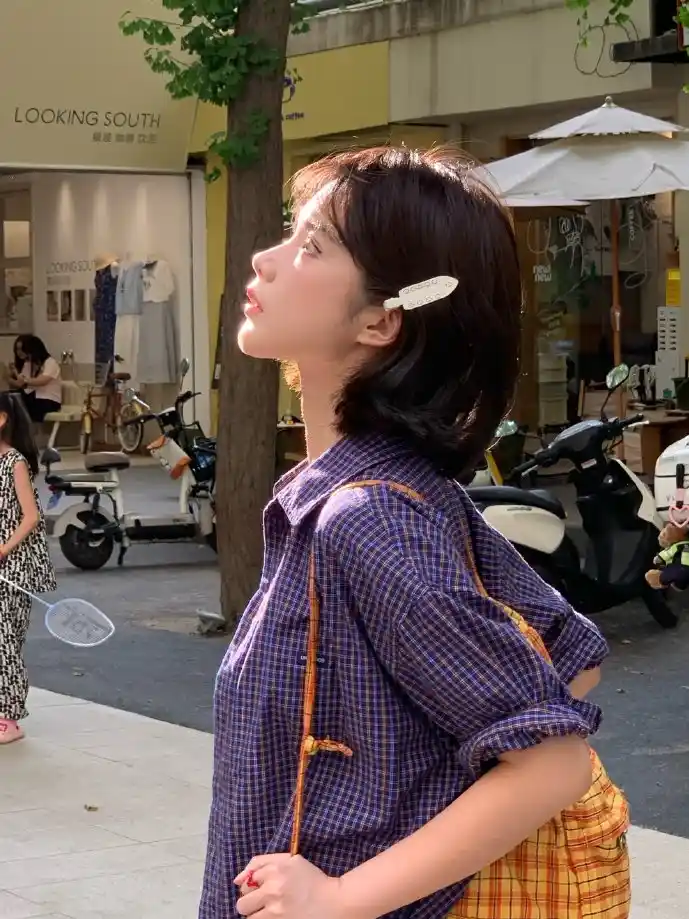 新视界下载数据分析