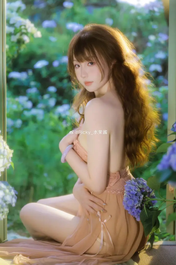 直播行业数据对比