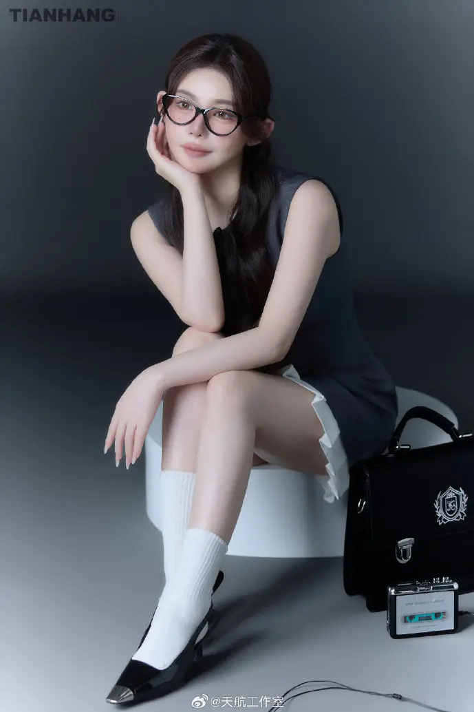 压缩包下载趋势图