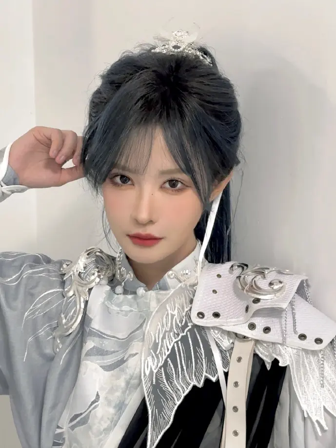 数字笔记趋势图